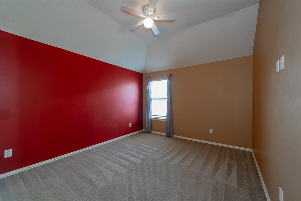 24807 Mason Trail Drive, Katy, Texas image 40