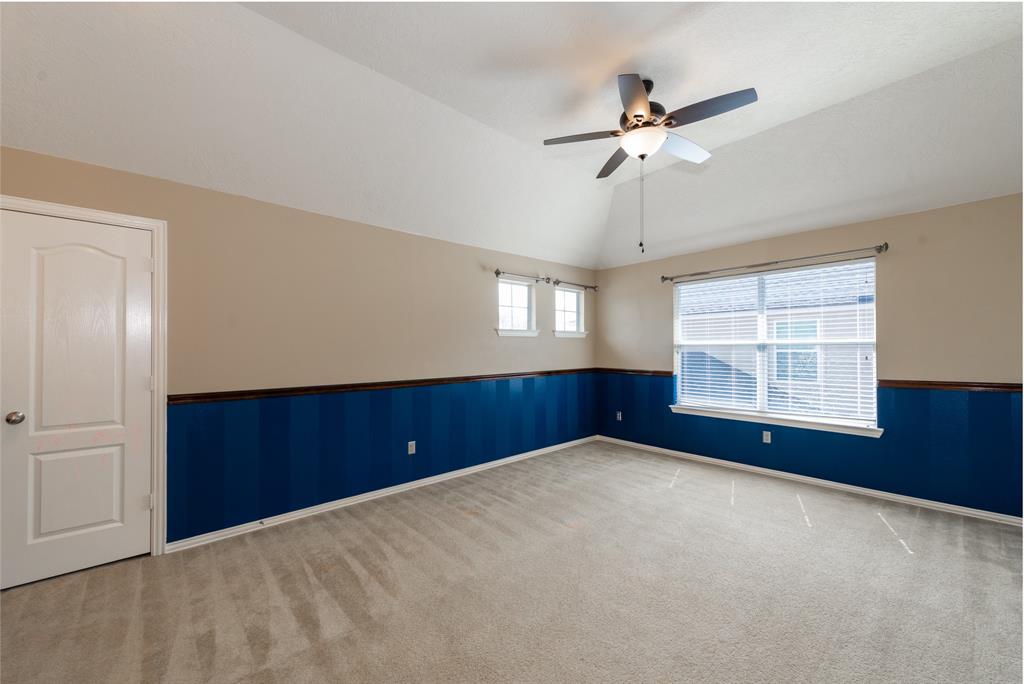 24807 Mason Trail Drive, Katy, Texas image 34