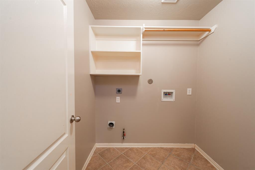 24807 Mason Trail Drive, Katy, Texas image 20