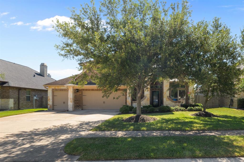 736 Somerset Landing Lane