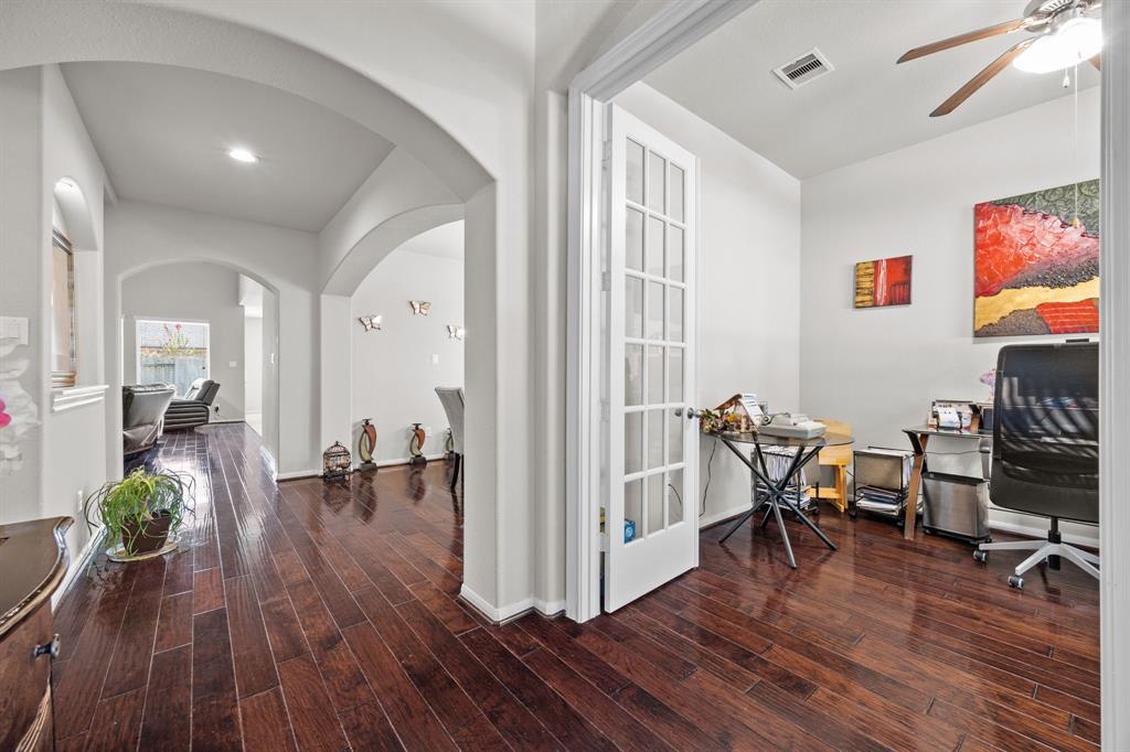 736 Somerset Landing Lane