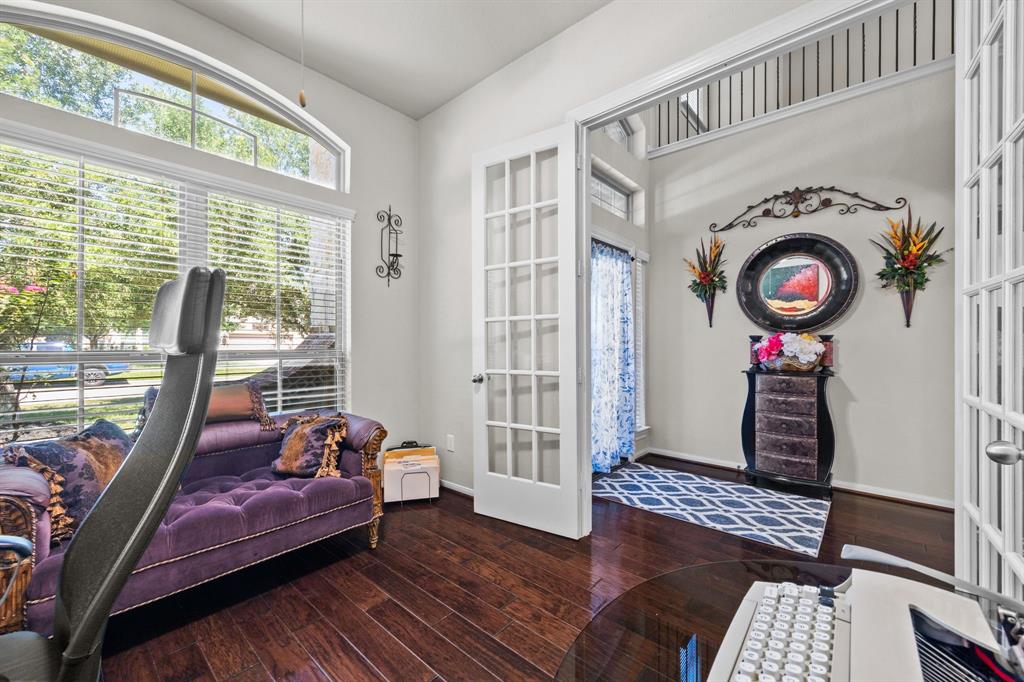736 Somerset Landing Lane