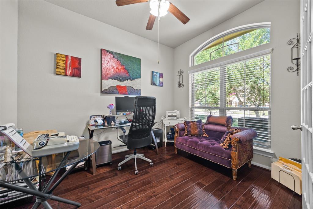 736 Somerset Landing Lane