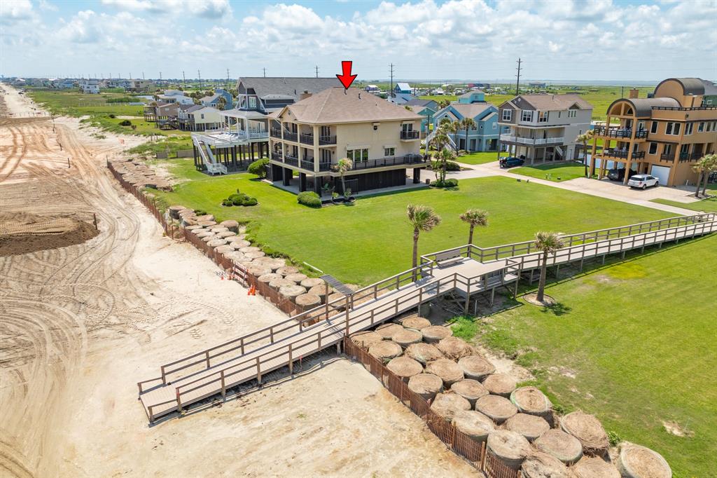 9 Blue Heron Drive