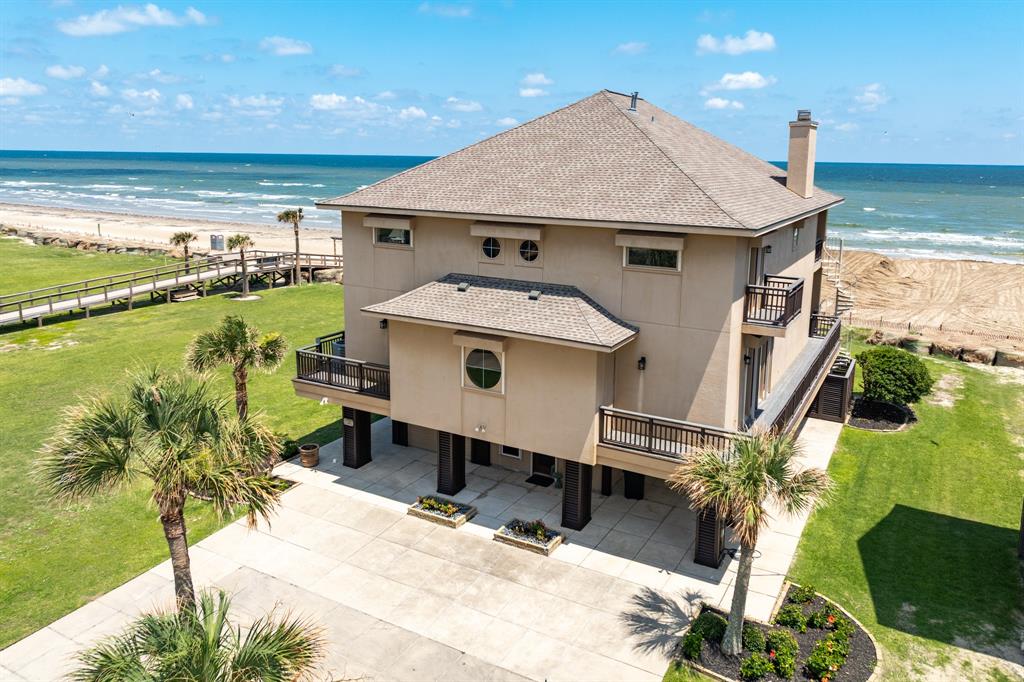 9 Blue Heron Drive