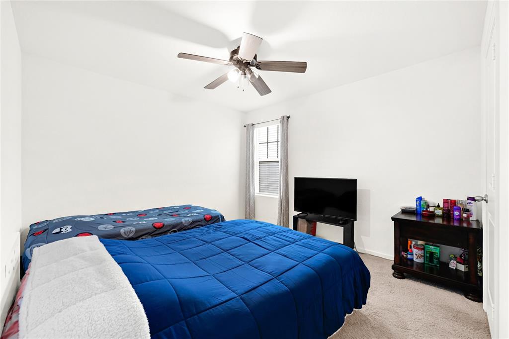 1013 Lacebark Pine Lane, Brookshire, Texas image 20