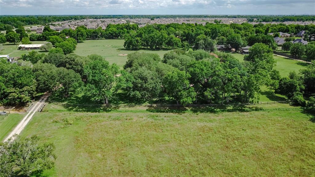 0 FM 359 RD, REAR, Richmond, TX 77406
