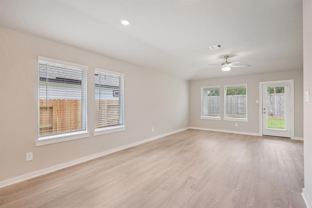 17004 Juniper Blossom Bend