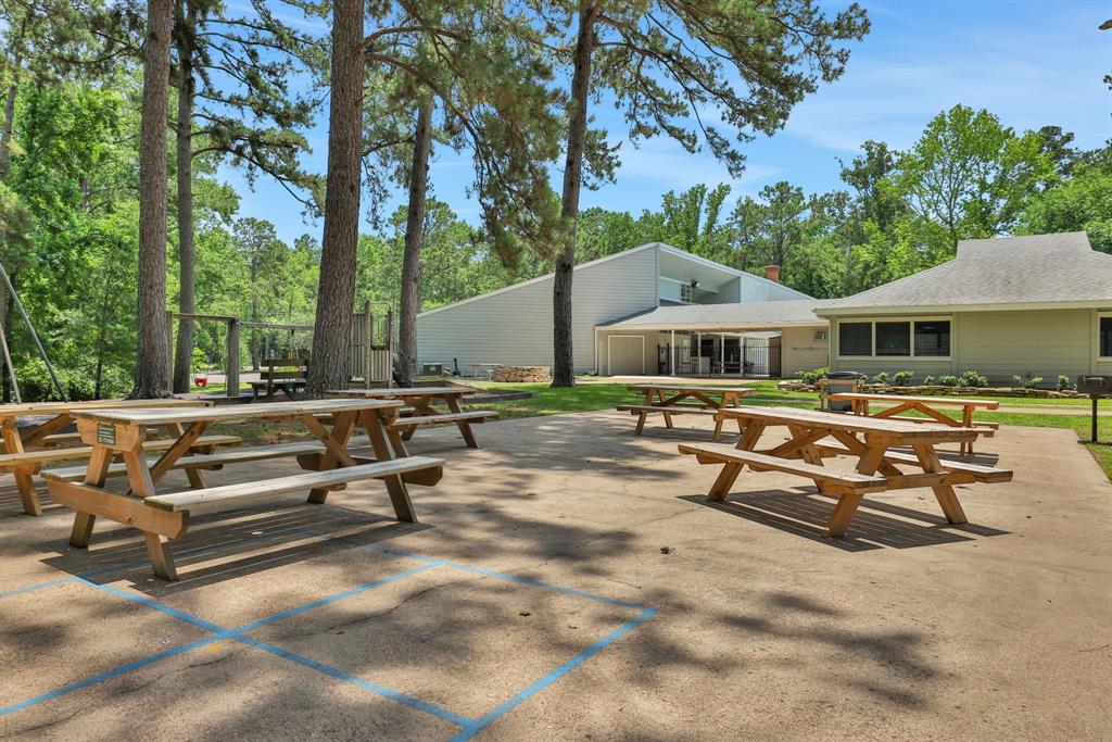 75 Green Tree Drive, Coldspring, Texas image 12
