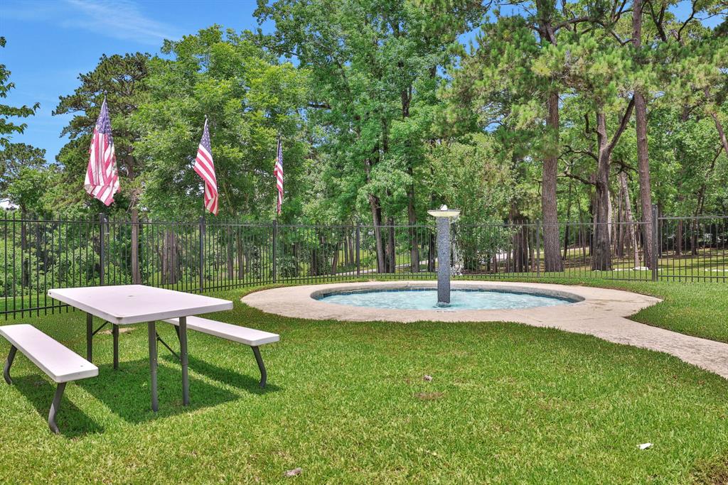 75 Green Tree Drive, Coldspring, Texas image 6