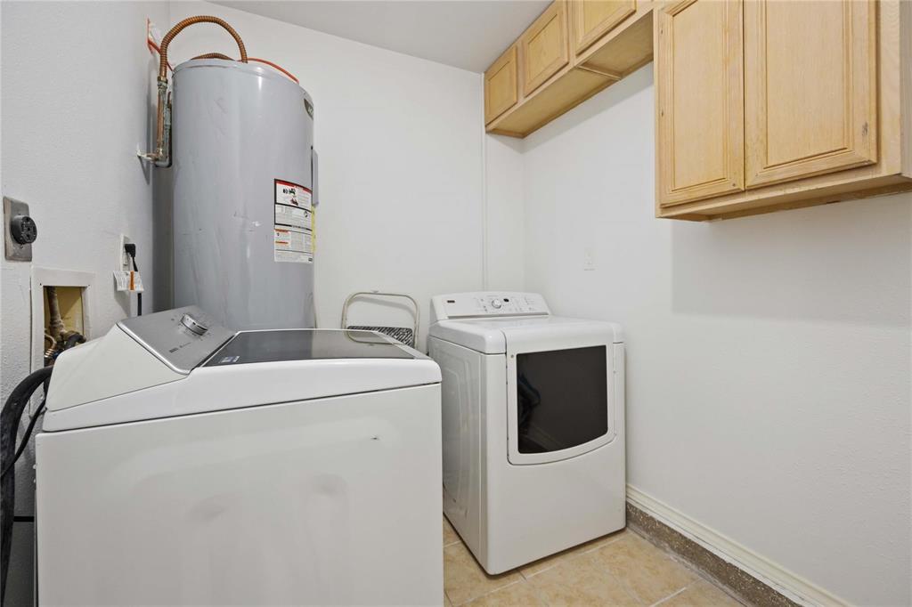 304 Jill Street, Conroe, Texas image 11