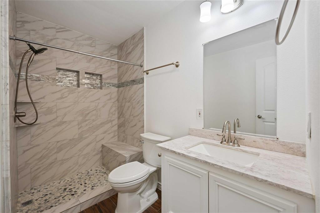 304 Jill Street, Conroe, Texas image 10