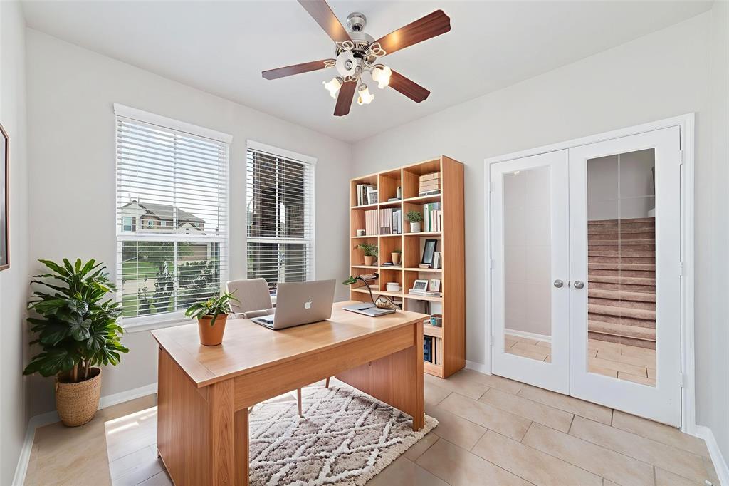 2707 Golden Hills Court