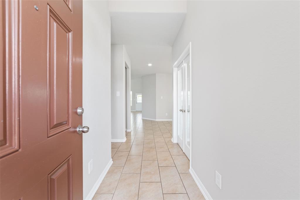 2707 Golden Hills Court
