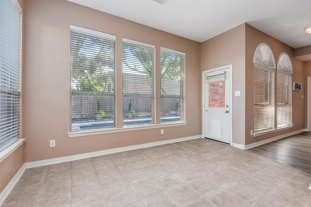 23611 Wildflower Circle, Katy, Texas image 15