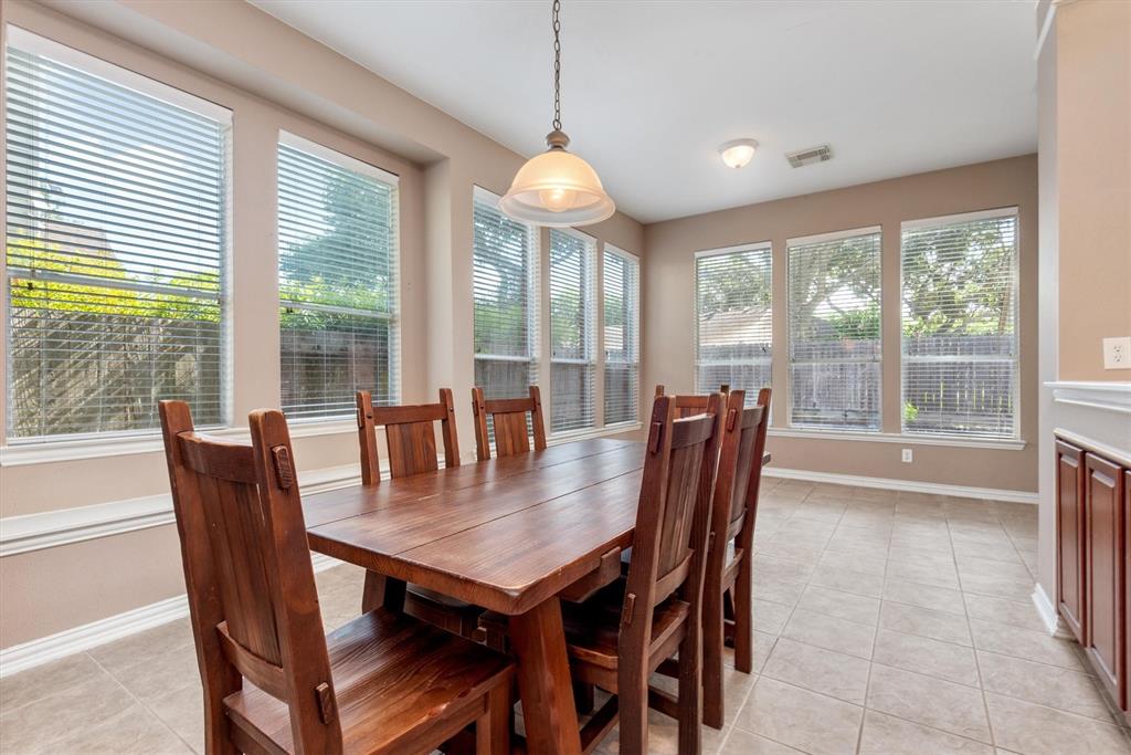 23611 Wildflower Circle, Katy, Texas image 14