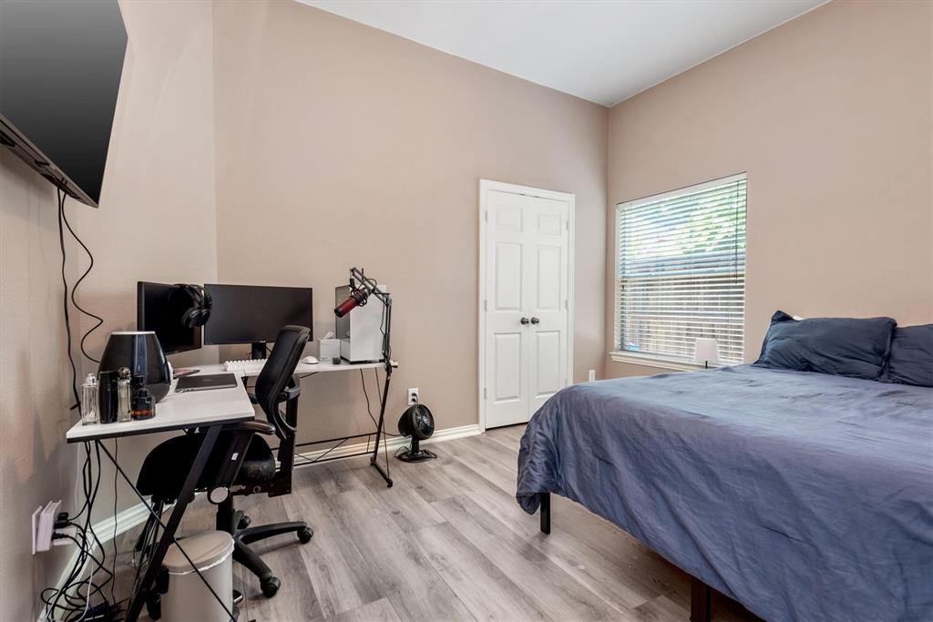 23611 Wildflower Circle, Katy, Texas image 22