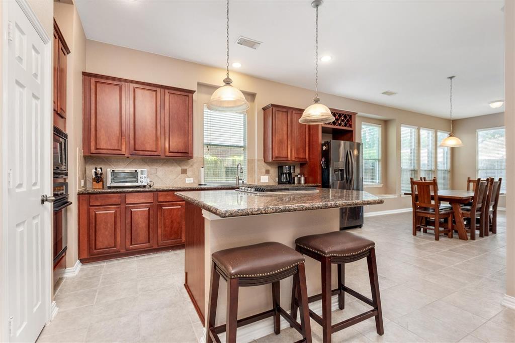 23611 Wildflower Circle, Katy, Texas image 13