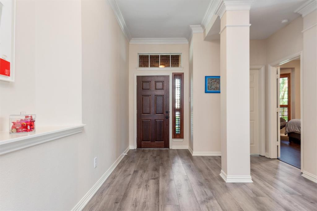 23611 Wildflower Circle, Katy, Texas image 7