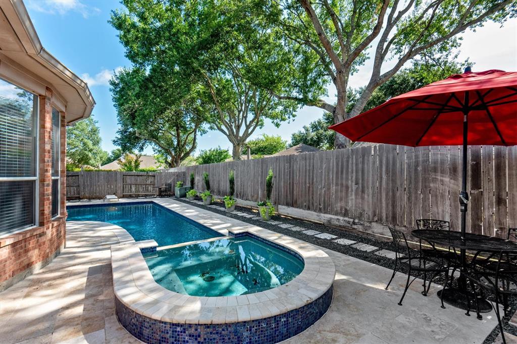 23611 Wildflower Circle, Katy, Texas image 28
