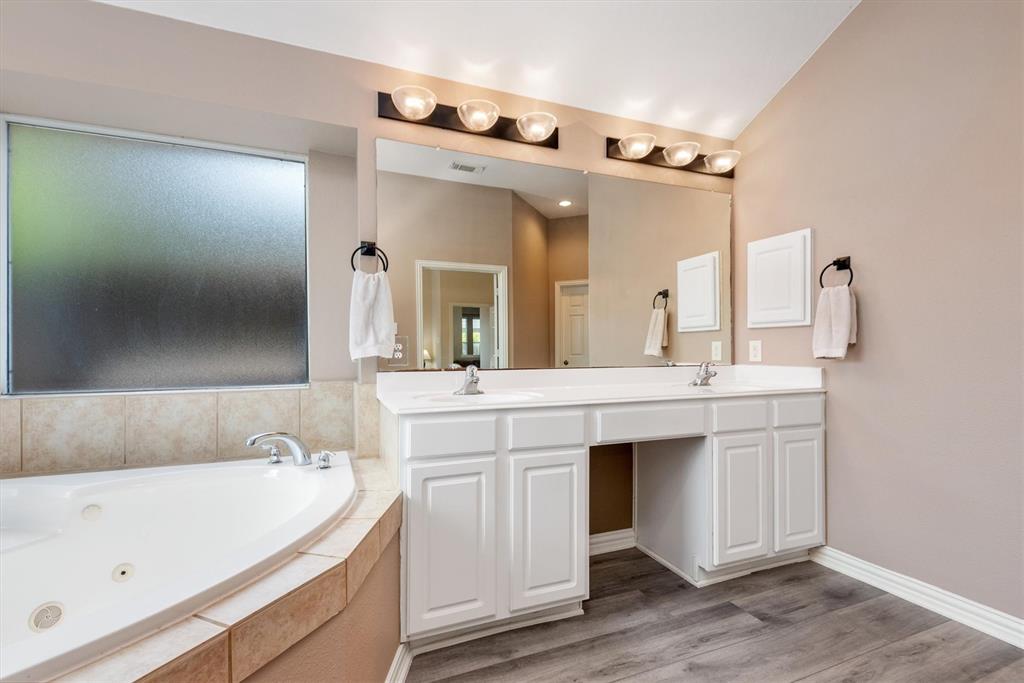 23611 Wildflower Circle, Katy, Texas image 19