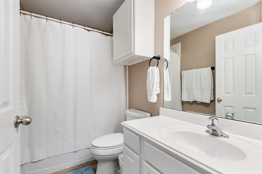 23611 Wildflower Circle, Katy, Texas image 23