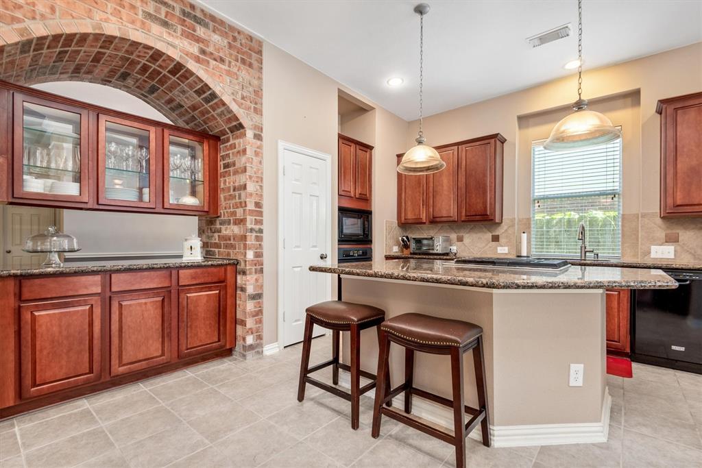 23611 Wildflower Circle, Katy, Texas image 11
