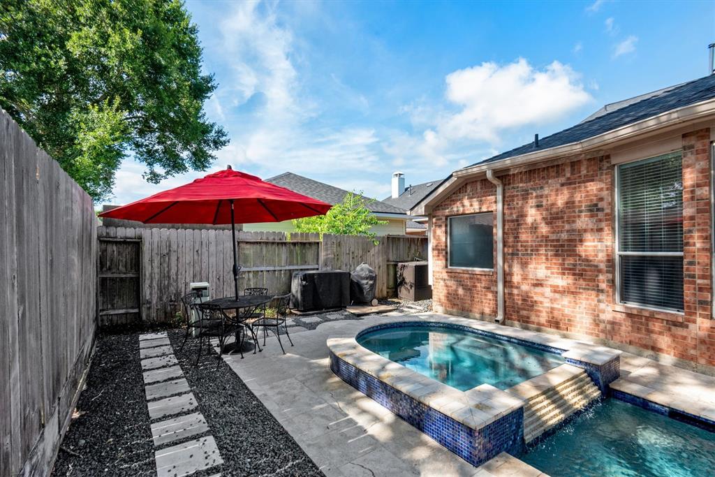 23611 Wildflower Circle, Katy, Texas image 27