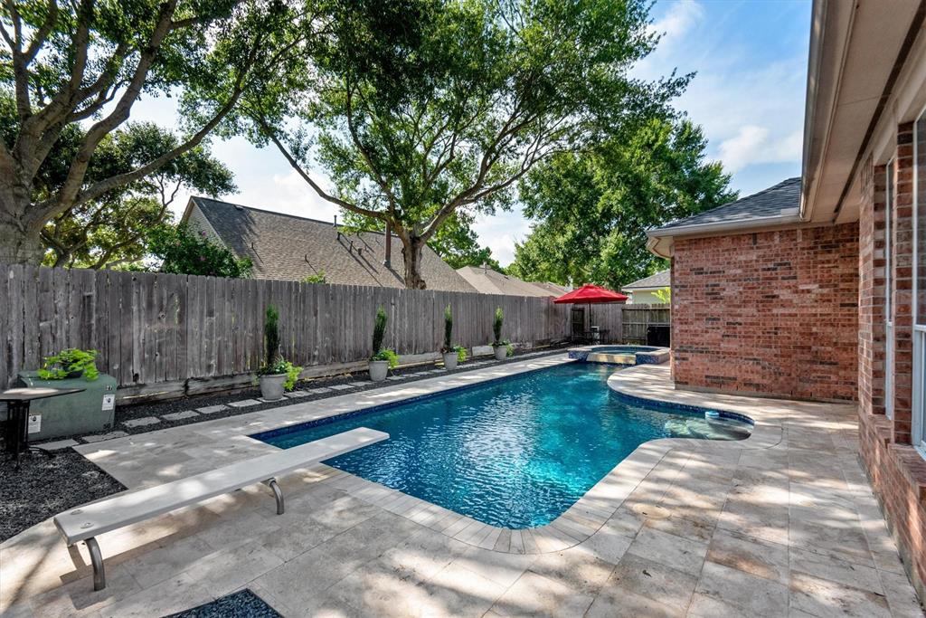 23611 Wildflower Circle, Katy, Texas image 25
