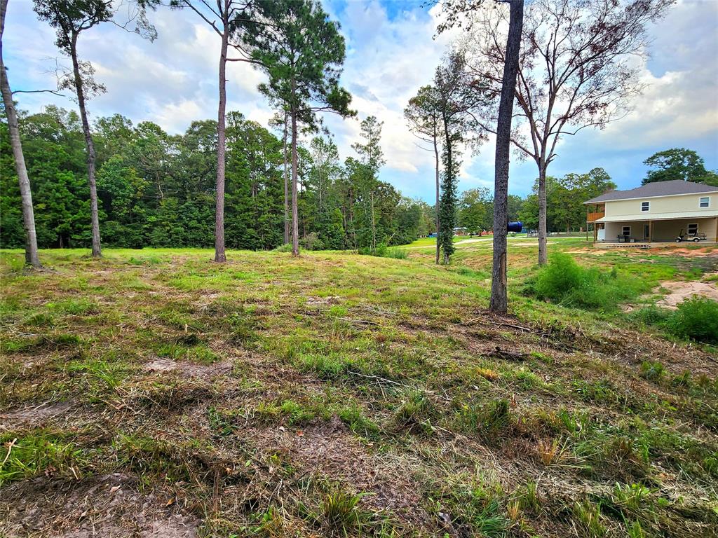 409 Coway Road, Livingston, Texas image 29