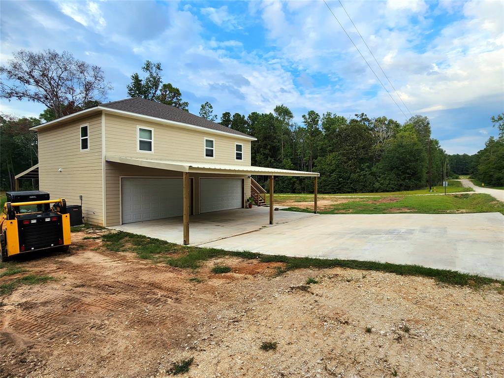 409 Coway Road, Livingston, Texas image 37