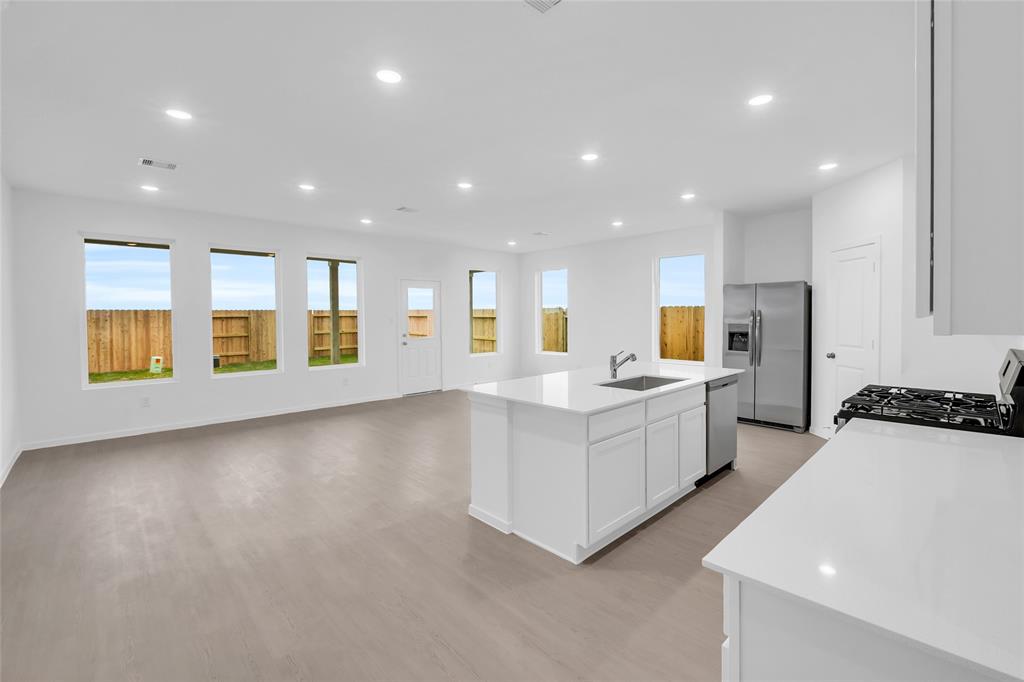21915 Giulia Village Drive