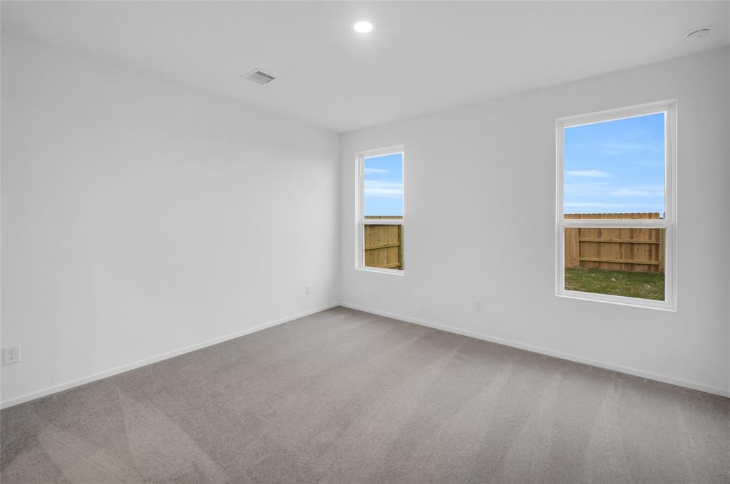 21915 Giulia Village Drive