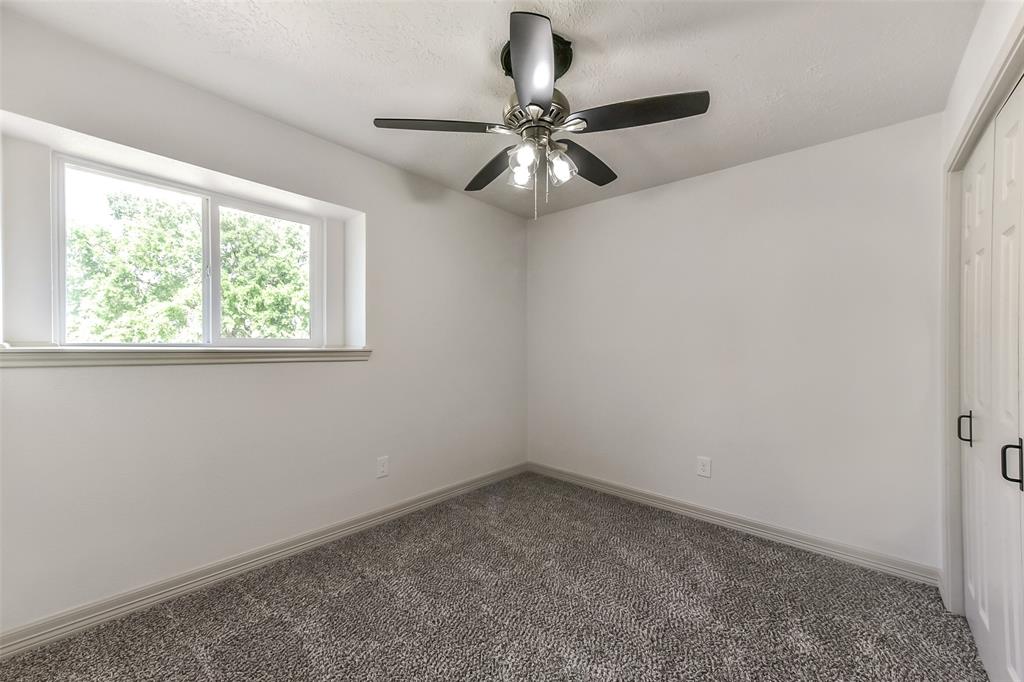 17114 Bougainvilla Lane, Friendswood, Texas image 21