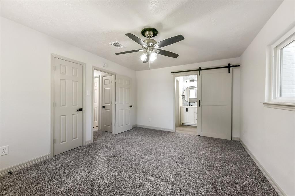 17114 Bougainvilla Lane, Friendswood, Texas image 15