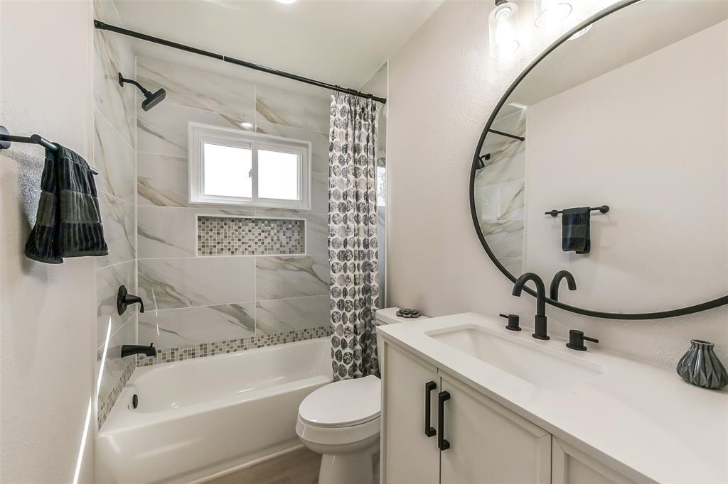 17114 Bougainvilla Lane, Friendswood, Texas image 23