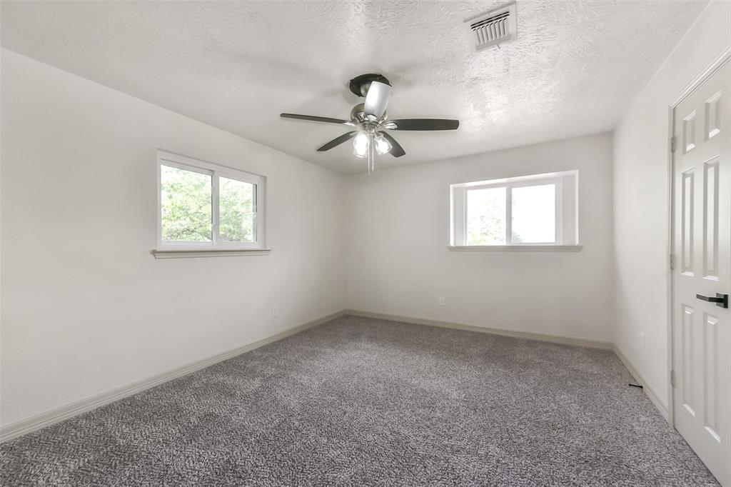 17114 Bougainvilla Lane, Friendswood, Texas image 16