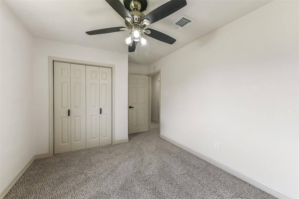 17114 Bougainvilla Lane, Friendswood, Texas image 20
