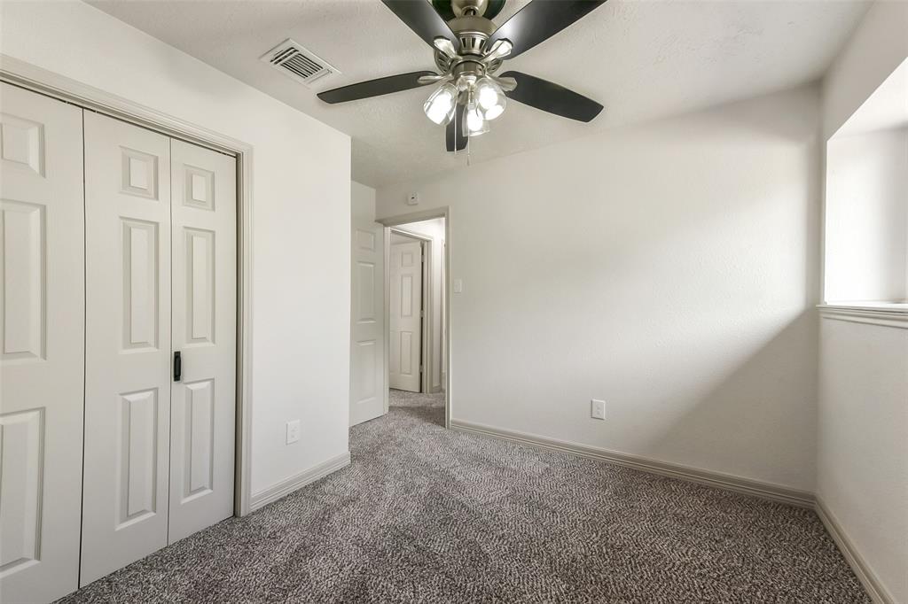 17114 Bougainvilla Lane, Friendswood, Texas image 22