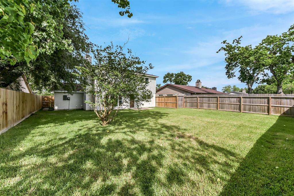 17114 Bougainvilla Lane, Friendswood, Texas image 26