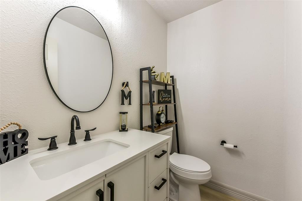 17114 Bougainvilla Lane, Friendswood, Texas image 14