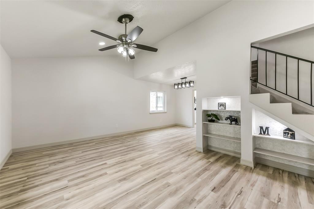17114 Bougainvilla Lane, Friendswood, Texas image 4