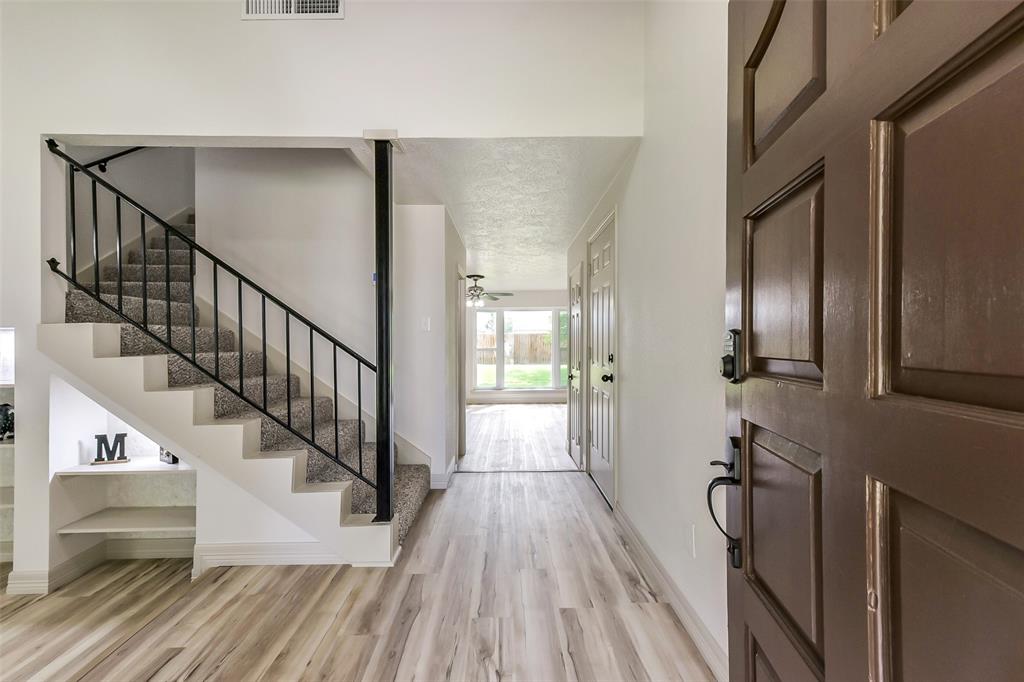 17114 Bougainvilla Lane, Friendswood, Texas image 24