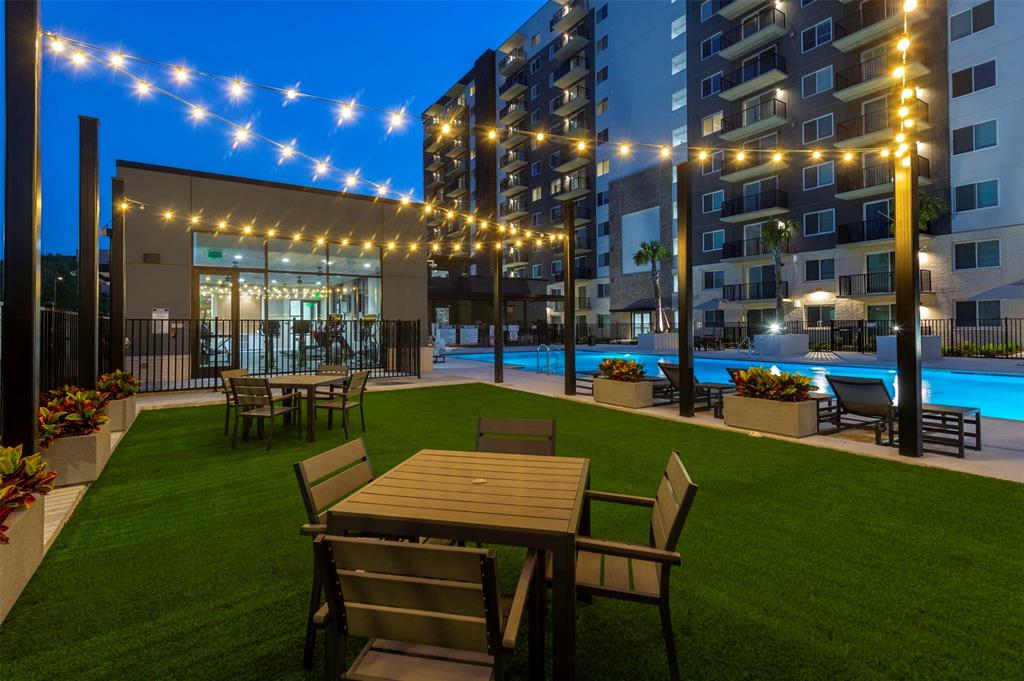 18036 Park Row 21212