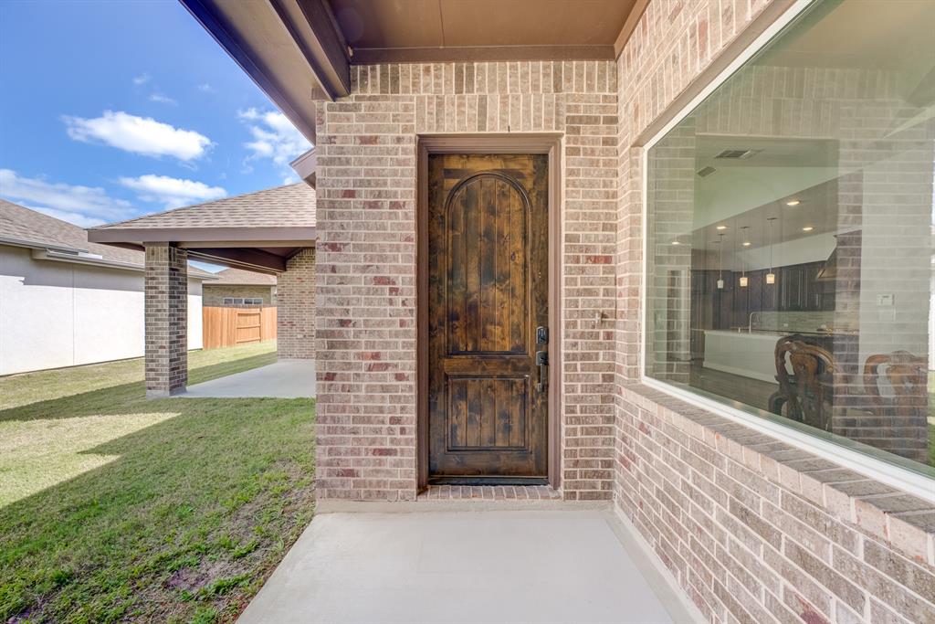 10622 Heather Berry Lane