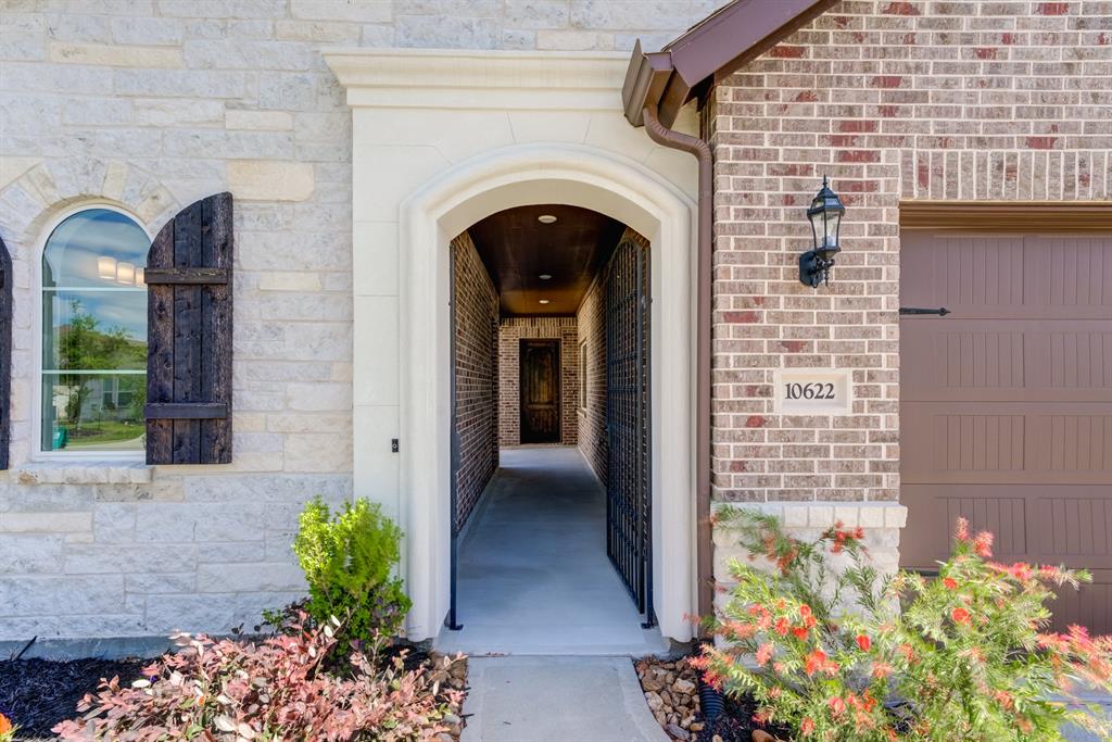 10622 Heather Berry Lane