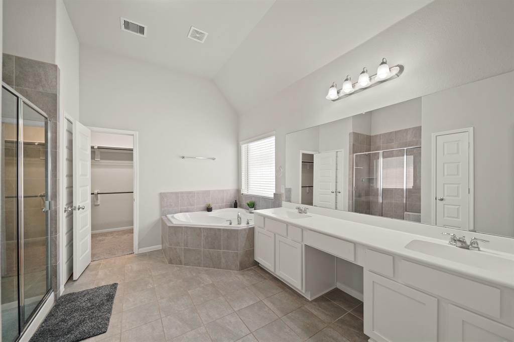 310 Polar Bear Trail, Crosby, Texas image 24
