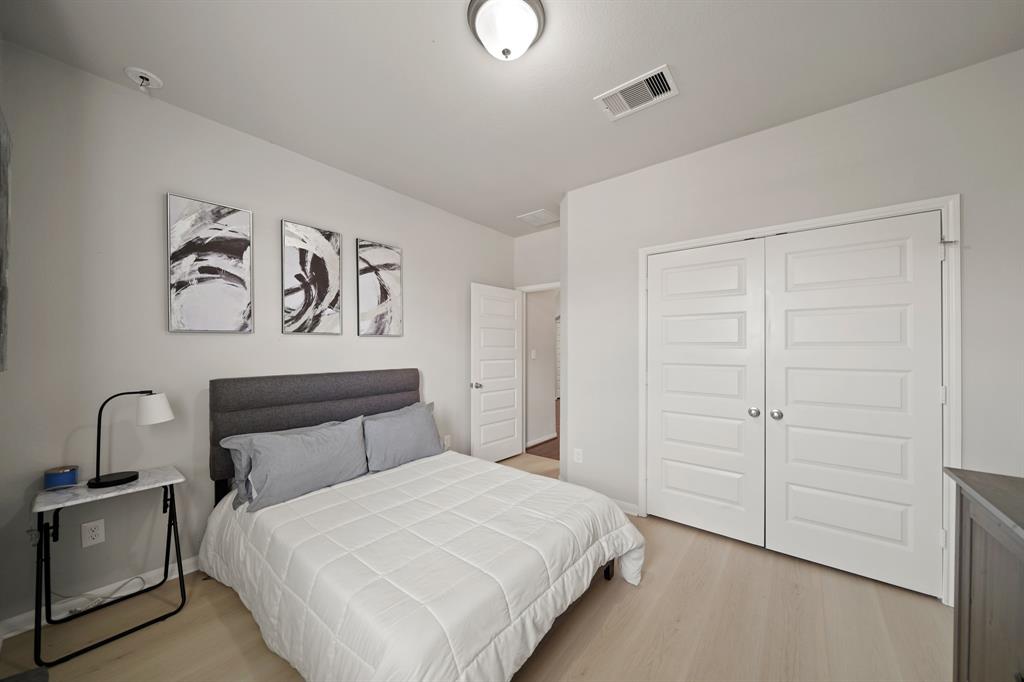 310 Polar Bear Trail, Crosby, Texas image 30