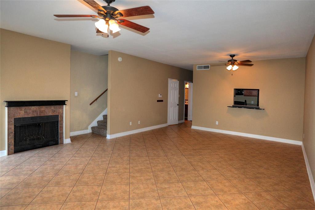 368 Wilcrest Drive, Houston, Texas image 4