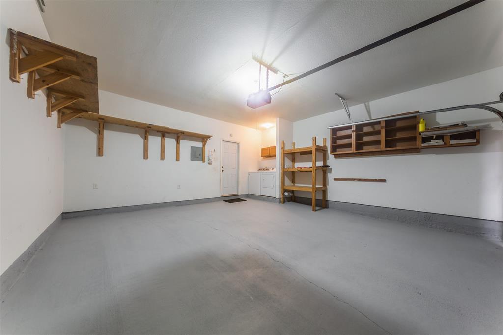 368 Wilcrest Drive, Houston, Texas image 11